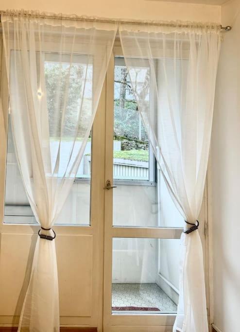 Location Studio, Lyon-La Mulatiere Екстер'єр фото