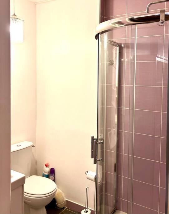 Location Studio, Lyon-La Mulatiere Екстер'єр фото